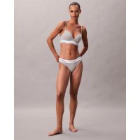 Calvin Klein - Brazilian