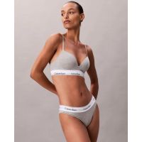 Calvin Klein - Brazilian