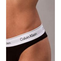 Calvin Klein - Brazilian
