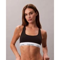 Calvin Klein - Unlined Bralette