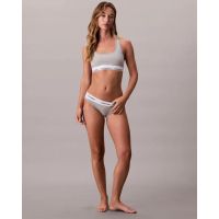 Calvin Klein - Unlined Bralette