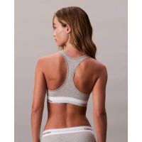 Calvin Klein - Unlined Bralette