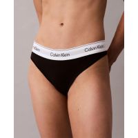 Γυναικείο Εσώρουχο Calvin Klein - Thong