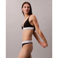 Γυναικείο Εσώρουχο Calvin Klein - Thong