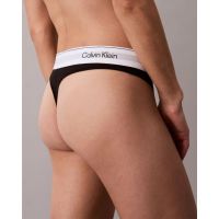 Γυναικείο Εσώρουχο Calvin Klein - Thong