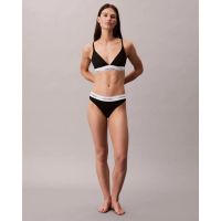 Γυναικείο Εσώρουχο Calvin Klein - Thong