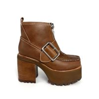 Jeffrey Campbell - Staley Boots