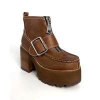 Jeffrey Campbell - Staley Boots