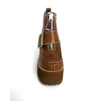 Jeffrey Campbell - Staley Boots