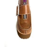 Jeffrey Campbell - Staley Boots