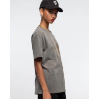 Peace And Chaos - Creatures T-Shirt  