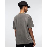 Peace And Chaos - Creatures T-Shirt  