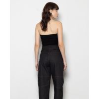 Γυναικεία Strapless Μπλούζα Mallory The label - Dolly