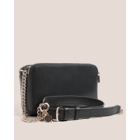 Guess - Daryna Ii Status Crossbody