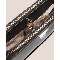 Guess - Daryna Ii Status Crossbody