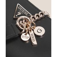 Guess - Daryna Ii Status Crossbody