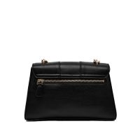 Guess - Greyson Ii Cnvrtble Xbody Flap