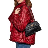 Guess - Greyson Ii Cnvrtble Xbody Flap