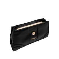 Guess - Greyson Ii Cnvrtble Xbody Flap