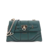 Guess - Greyson Ii Cnvrtble Xbody Flap