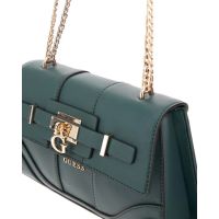 Guess - Greyson Ii Cnvrtble Xbody Flap