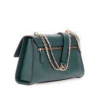 Guess - Greyson Ii Cnvrtble Xbody Flap