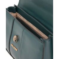 Guess - Greyson Ii Cnvrtble Xbody Flap