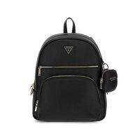 Guess - Power Play Ii Lrg Tech Bckpck