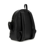 Guess - Power Play Ii Lrg Tech Bckpck