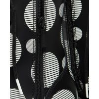 Dr Martens - 8 Eye Boot Jadon Booties