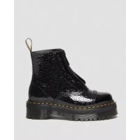 Dr Martens - Jungle Boot Sinclair Booties 