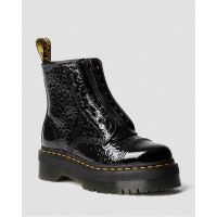 Dr Martens - Jungle Boot Sinclair Booties 
