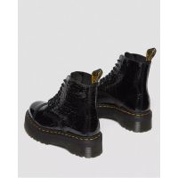 Dr Martens - Jungle Boot Sinclair Booties 