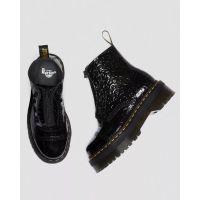 Dr Martens - Jungle Boot Sinclair Booties 