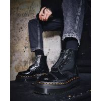 Dr Martens - Jungle Boot Sinclair Booties 