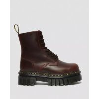 Dr Martens - Audrick 8I Boot Brando Booties