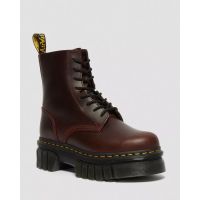 Dr Martens - Audrick 8I Boot Brando Booties