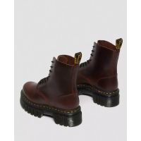 Dr Martens - Audrick 8I Boot Brando Booties