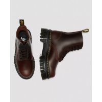 Dr Martens - Audrick 8I Boot Brando Booties