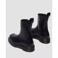 Γυναικεία Μποτάκια Dr Martens - Amaayah Lo Orleans