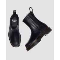 Γυναικεία Μποτάκια Dr Martens - Amaayah Lo Orleans