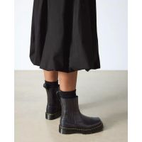Γυναικεία Μποτάκια Dr Martens - Amaayah Lo Orleans