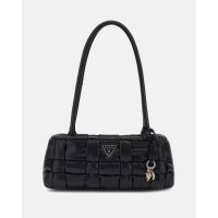 Guess - Marion Shoulder Satchel  