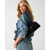 Guess - Marion Shoulder Satchel  