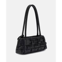 Guess - Marion Shoulder Satchel  