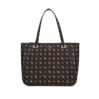 Guess - Calebra Tote  