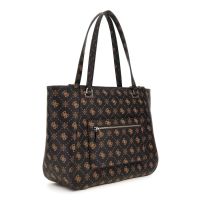 Guess - Calebra Tote  