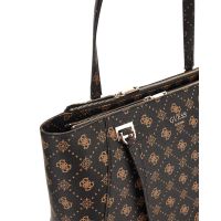 Guess - Calebra Tote  