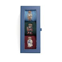 Polo Ralph Lauren - Ssnl Brs Gft-Gift Box Set 