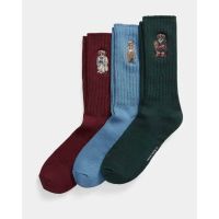 Polo Ralph Lauren - Ssnl Brs Gft-Gift Box Set 